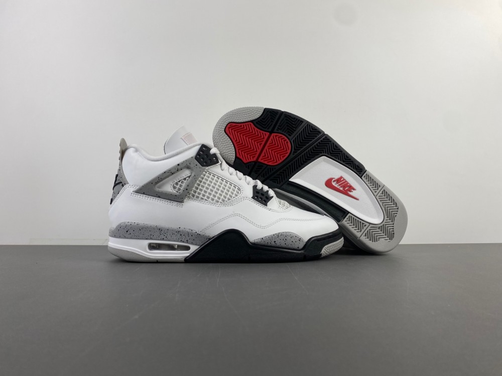 Air Jordan 4 Retro Og White Cement 2025 Fv5029 100 6 - kickbulk.cc